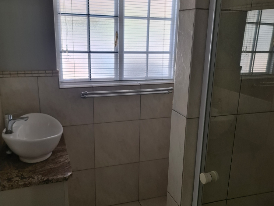 2 Bedroom Property for Sale in Die Bult North West